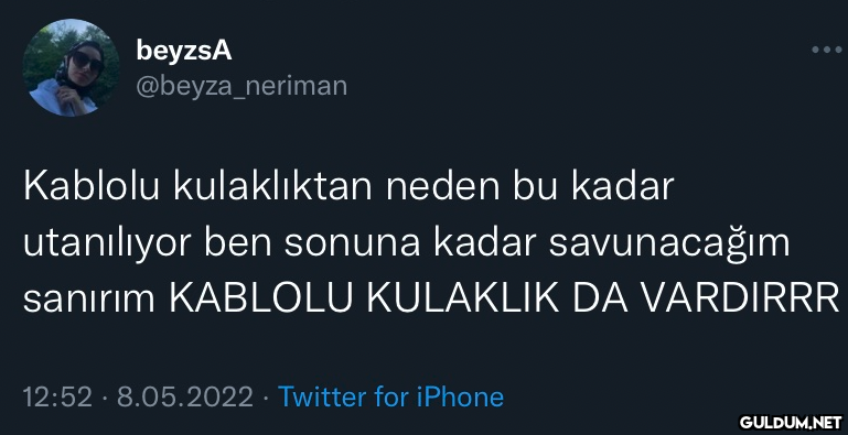 beyzsA @beyza_neriman...
