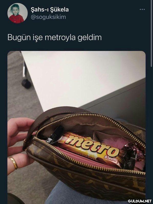 Şahs-ı Şükela @soguksikim...