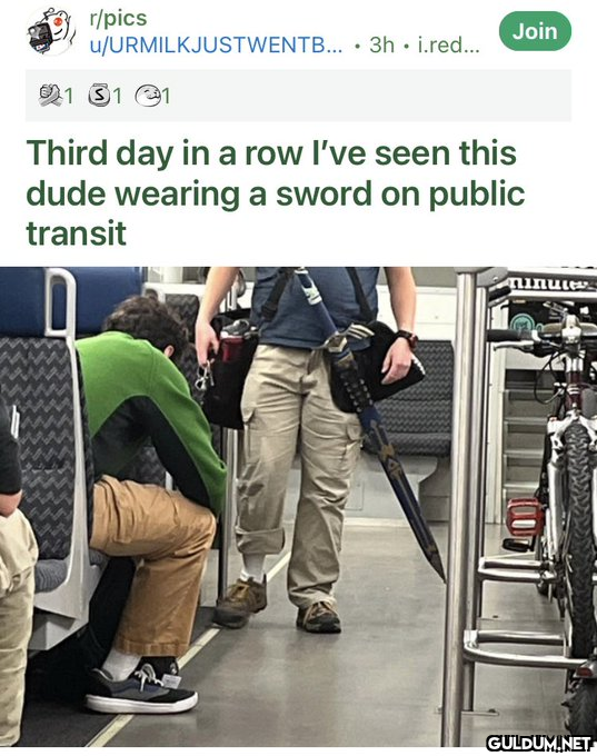r/pics...
