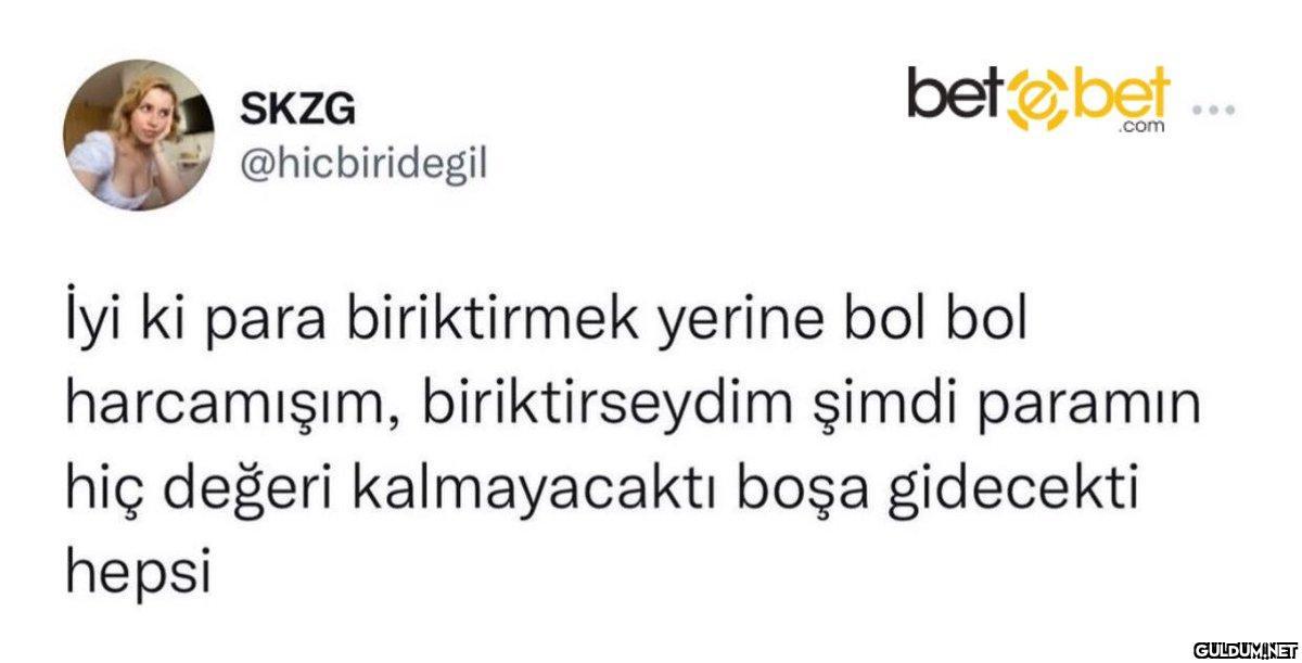 https://t.co/9Qq0RC1Dgn  ...