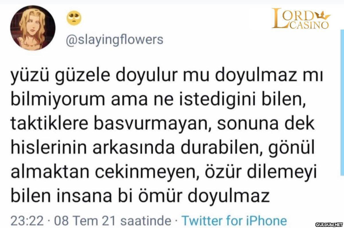 @slayingflowers LORD...