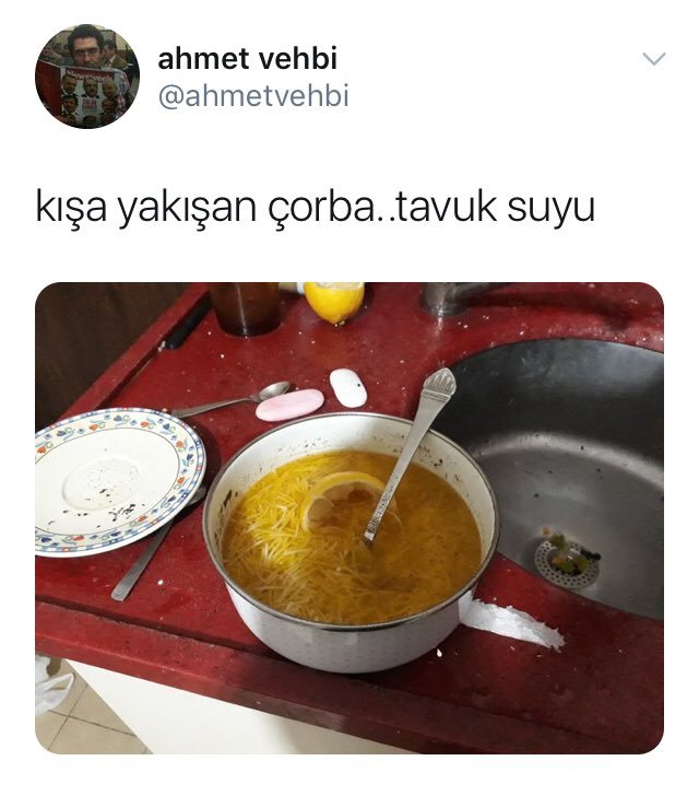 Abuzer Kömürcü'nün eroin...