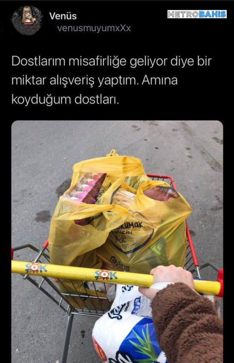 https://t.co/OHF0BTsEMK  ...