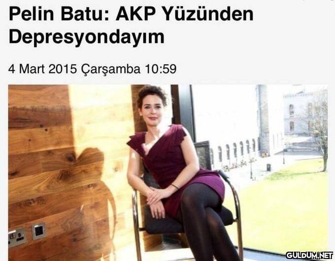 CV https://t.co/vfNPqegCZW...