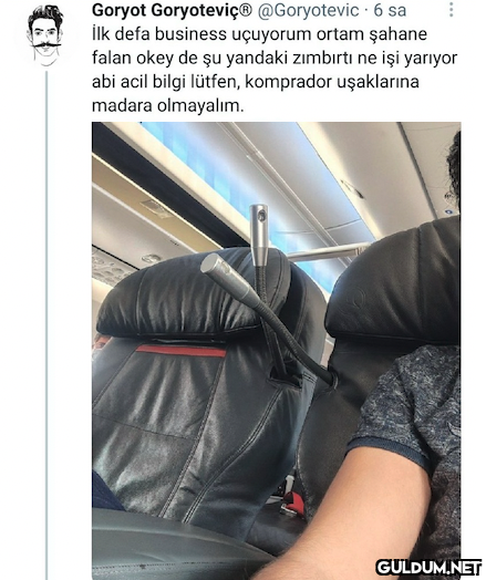Goryot Goryoteviç®...