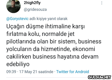 Goryot Goryoteviç®...