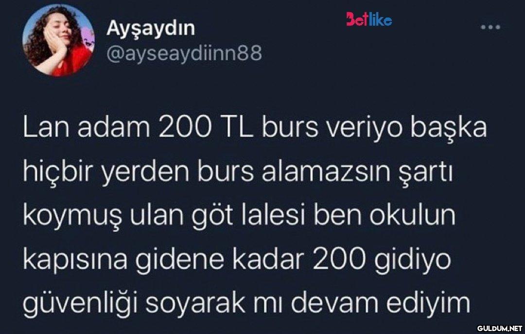 Ayşaydın @ayseaydiinn88...