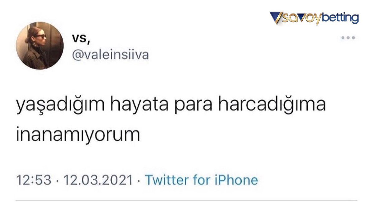 yaşadığım hayat...