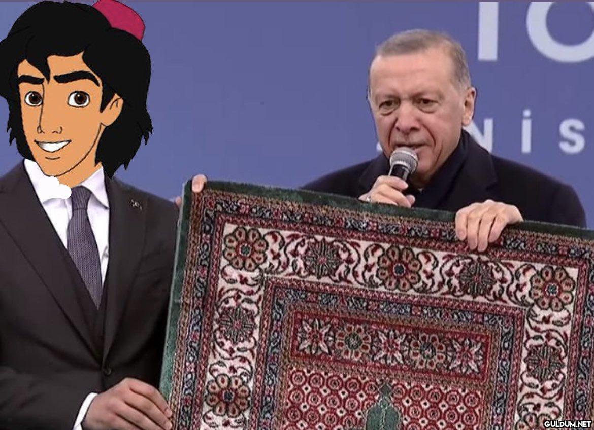 10 Nis 300 KES FRECK   Kaynak