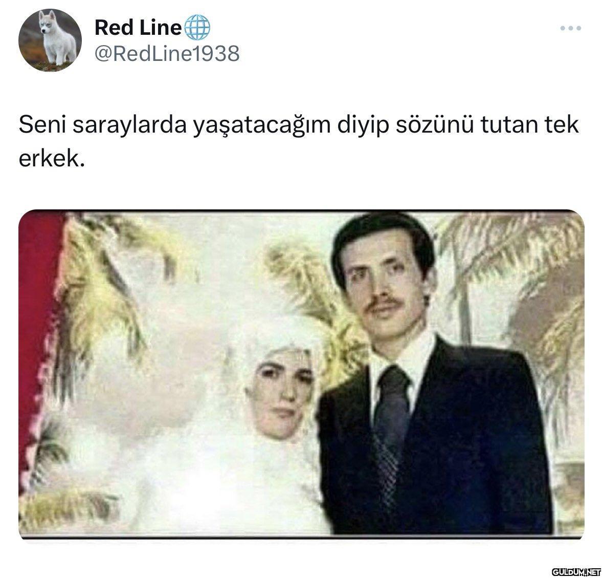 Red Line @RedLine1938 ......