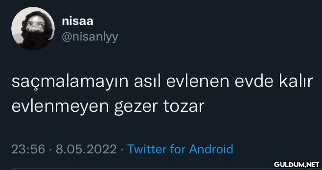 nisaa @nisanlyy asıl...