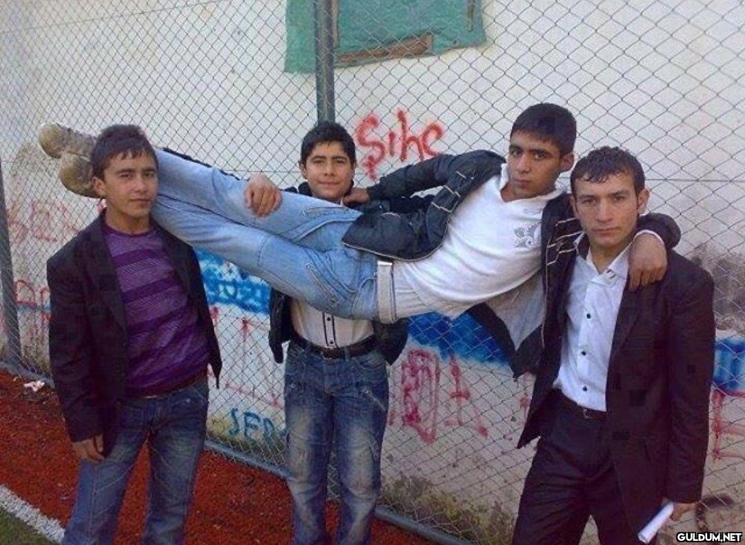 JED Sthe 1   Kaynak