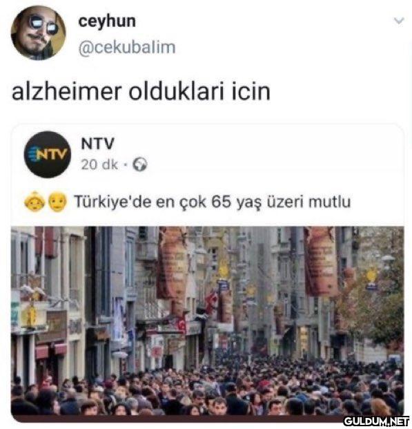 ceyhun @cekubalim...