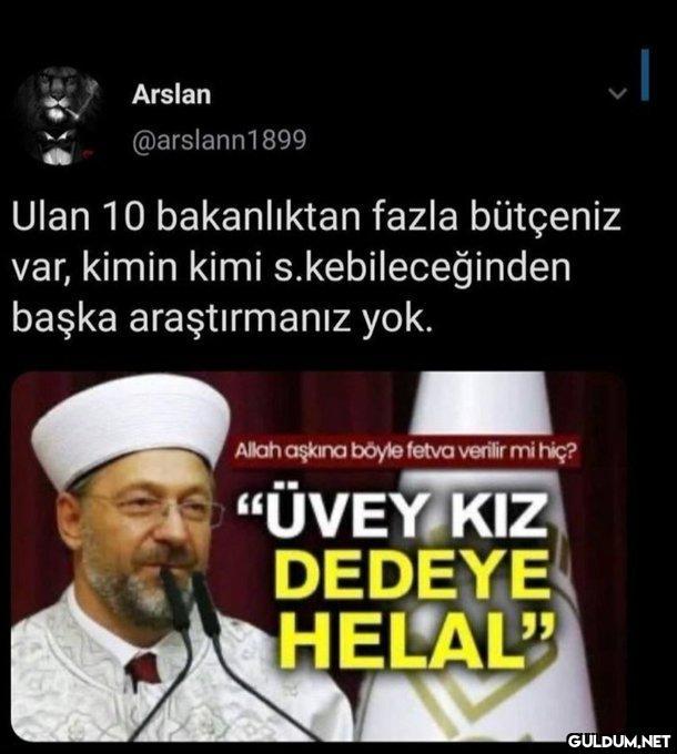 Arslan @arslann1899 Ulan...