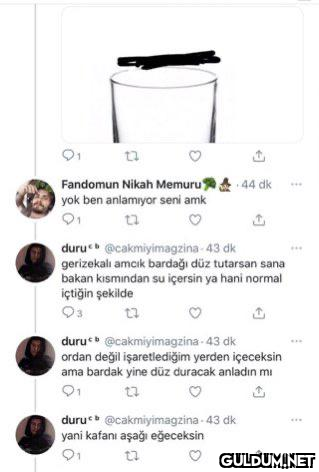 . 52 dk Fandomun Nikah...