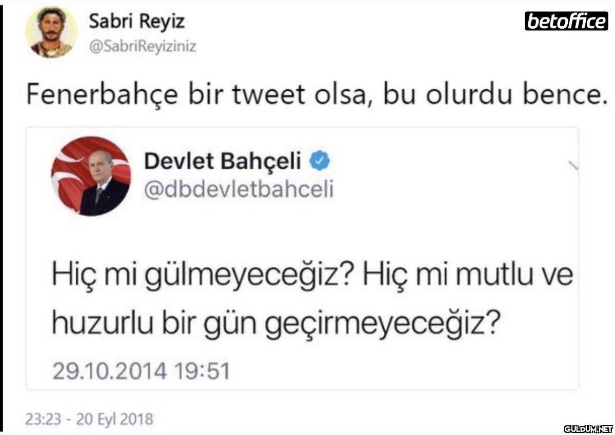 https://t.co/VZ749neeSo  ...