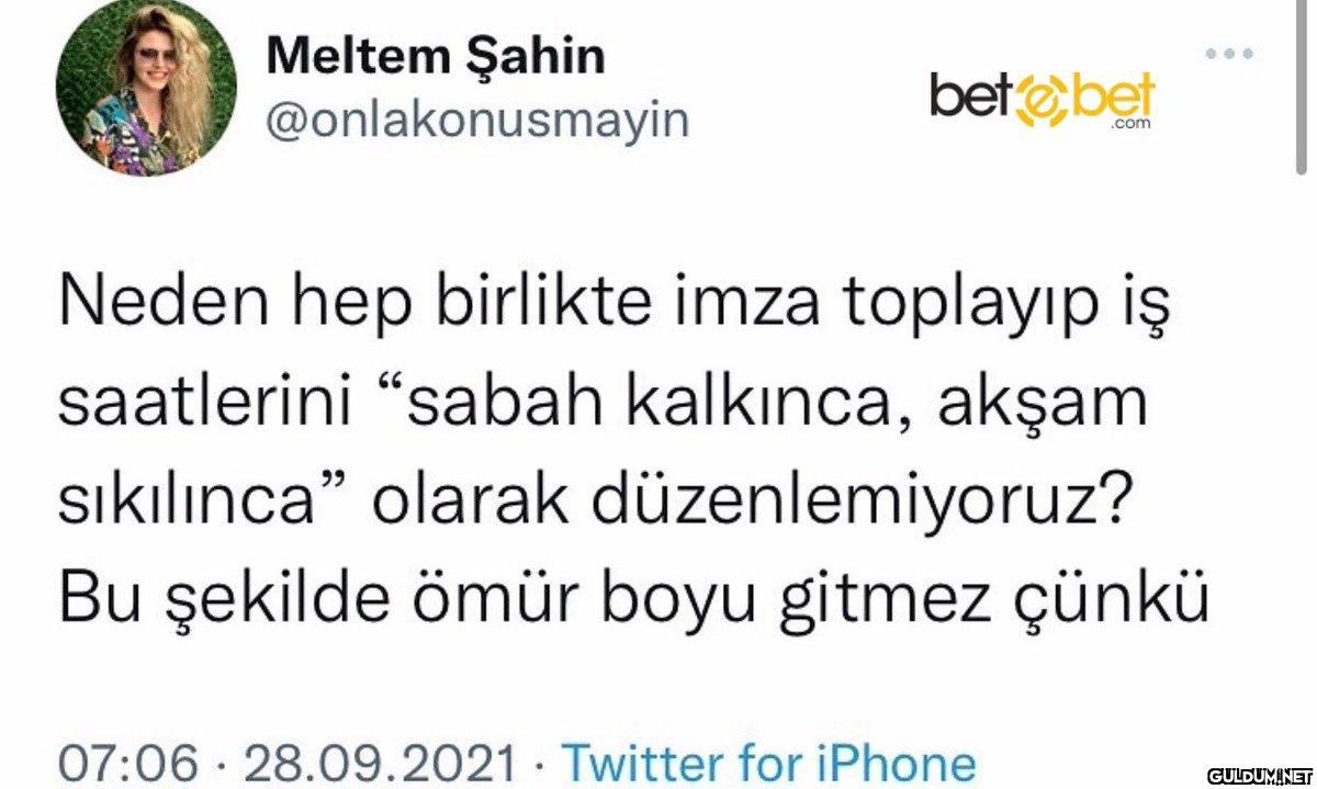 https://t.co/mSOJF6UrTy  ...