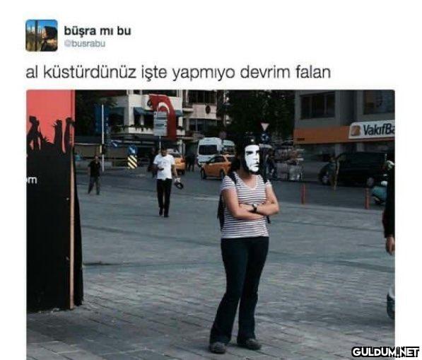 büşra mi bu @busrabu al...