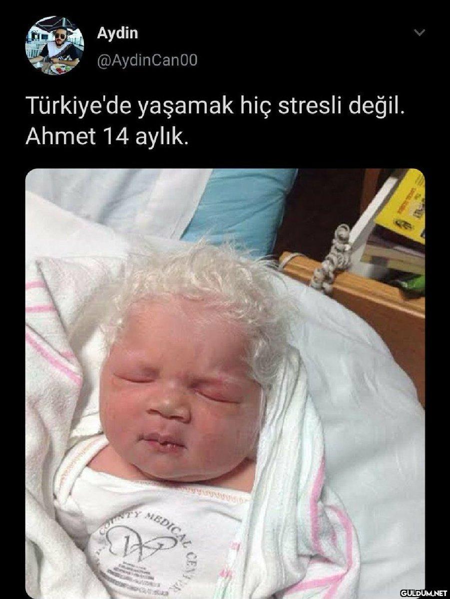 Aydin @AydinCan00...