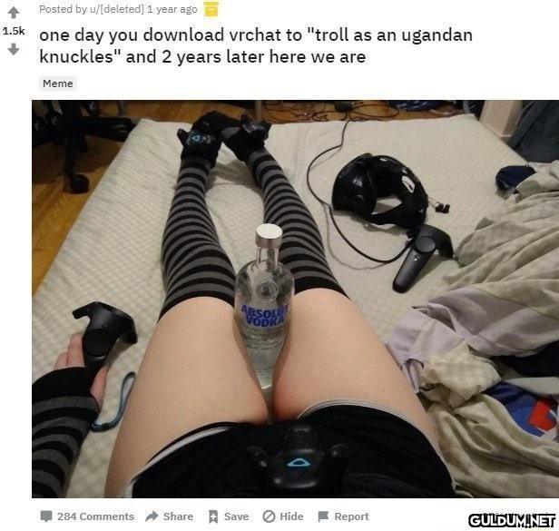 + Posted by u/[deleted] 1...