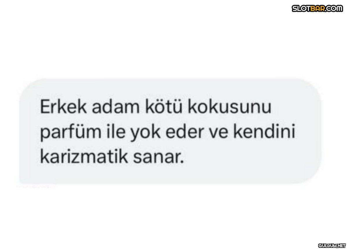 SLOTBAR.COM Erkek adam...