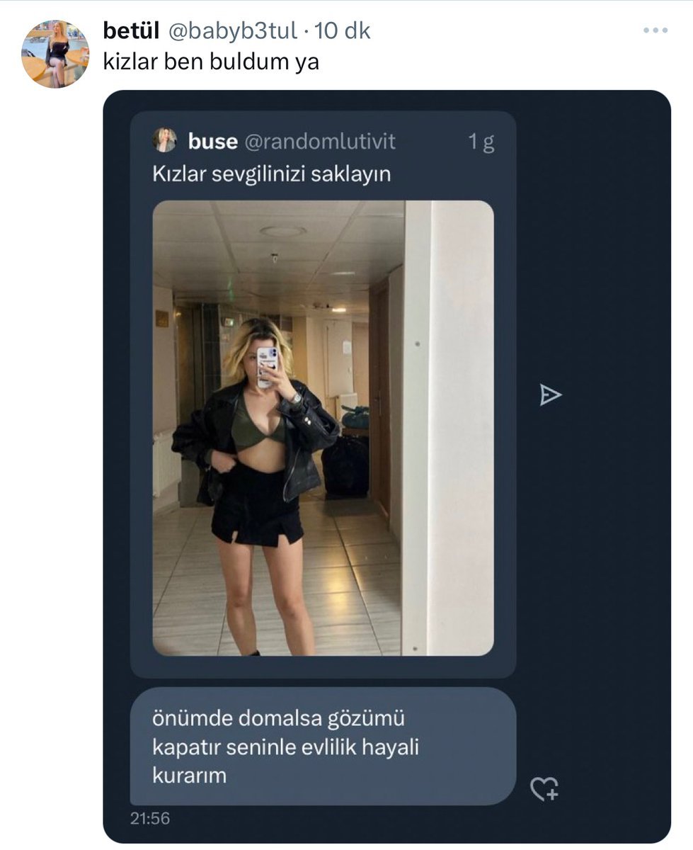 Güzel taktik.....