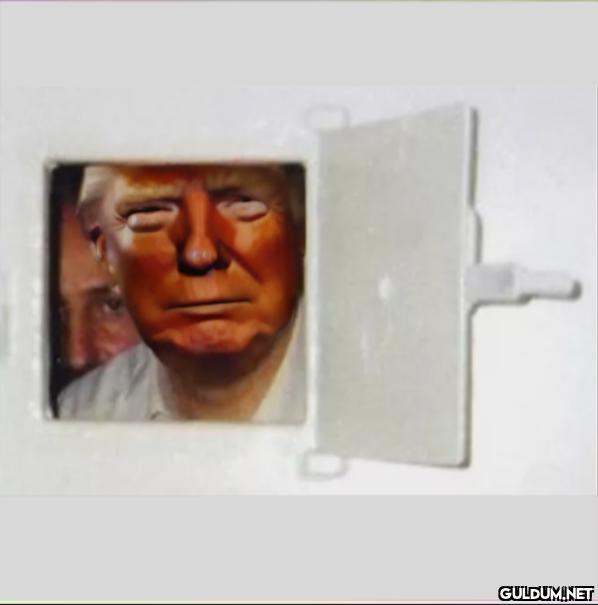 https://t.co/AnMArwOcJX  ...