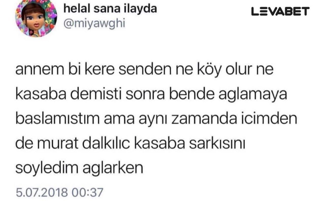 https://t.co/9diBafm3pj  ...