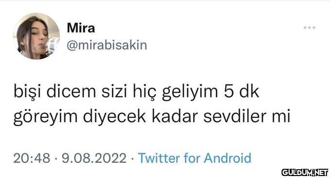 ?? https://t.co/U3phVBdCYL...