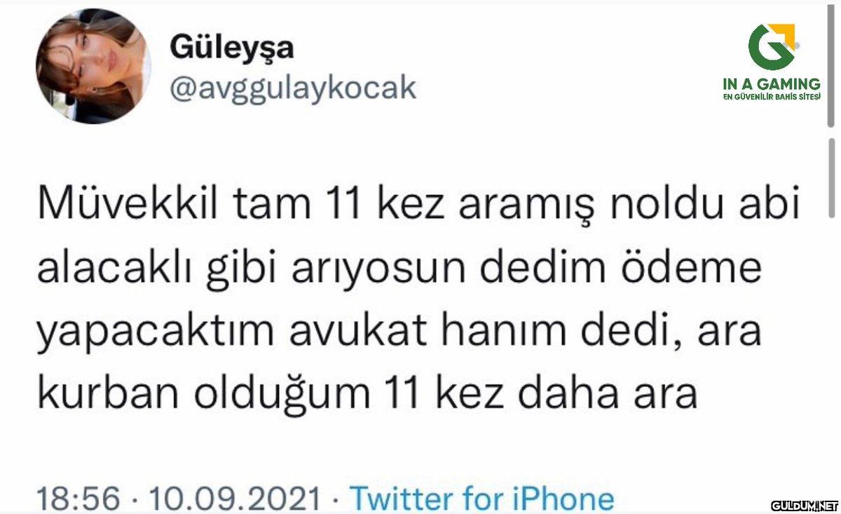 Güleyşa @avggulaykocak...