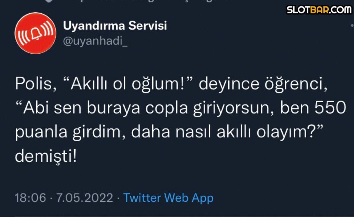 https://t.co/KNyA4MGL15  ...