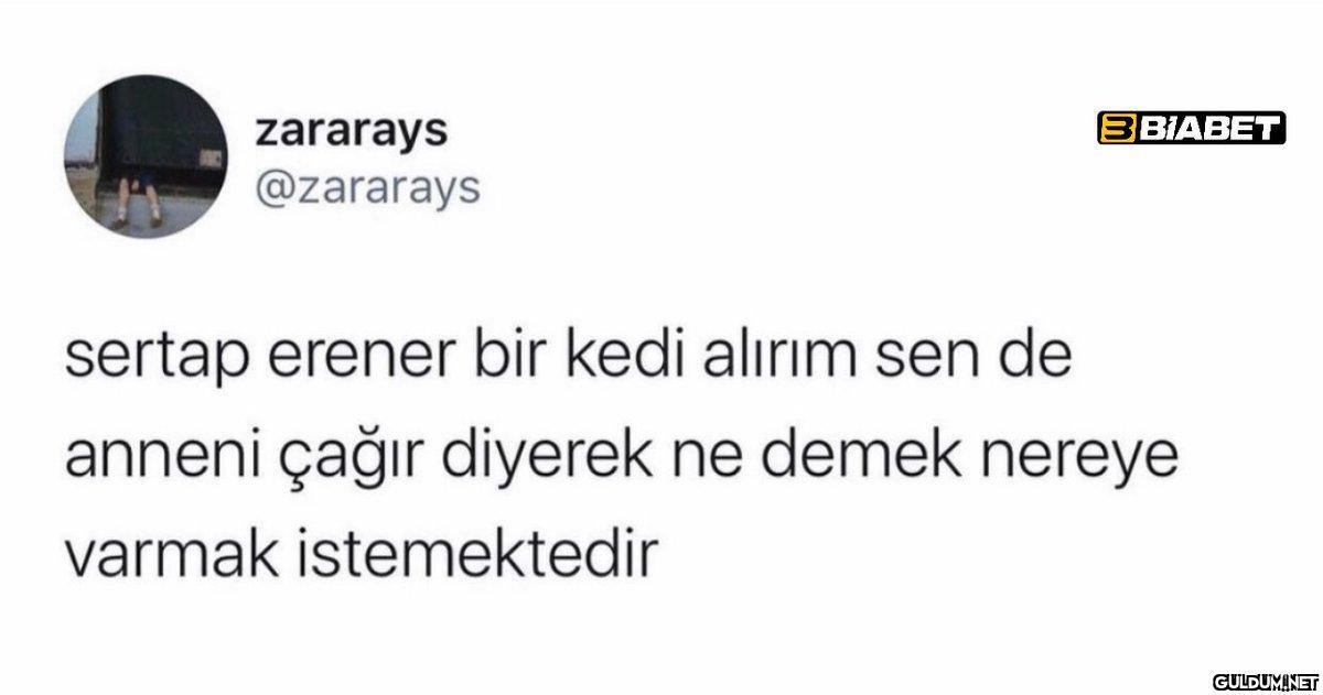 https://t.co/WDDrtff77n  ...