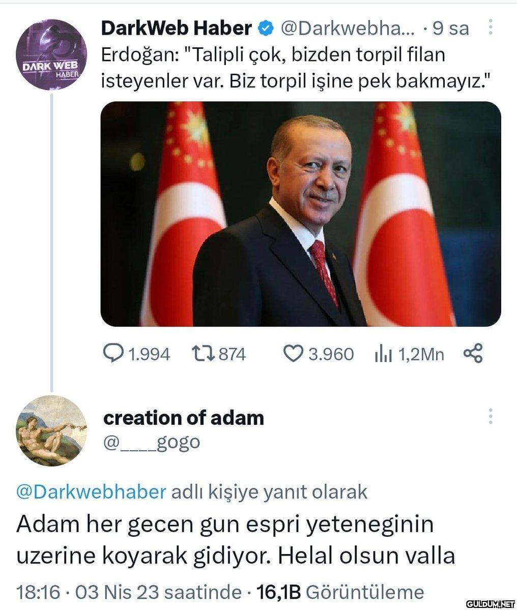 DARK WEB HABER DarkWeb...