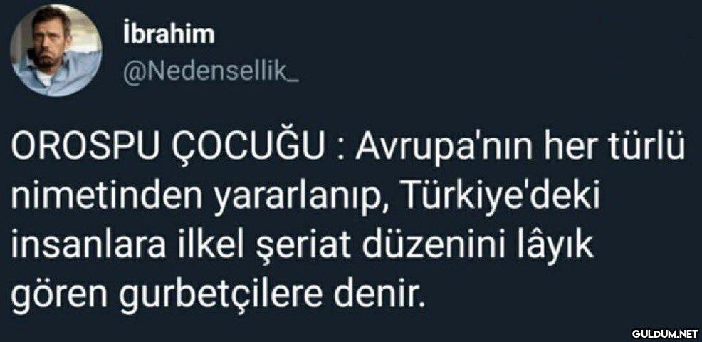 İbrahim @Nedensellik_...