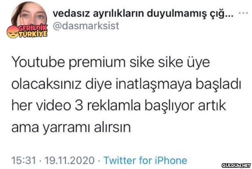 https://t.co/n9gWbHQpii  ...