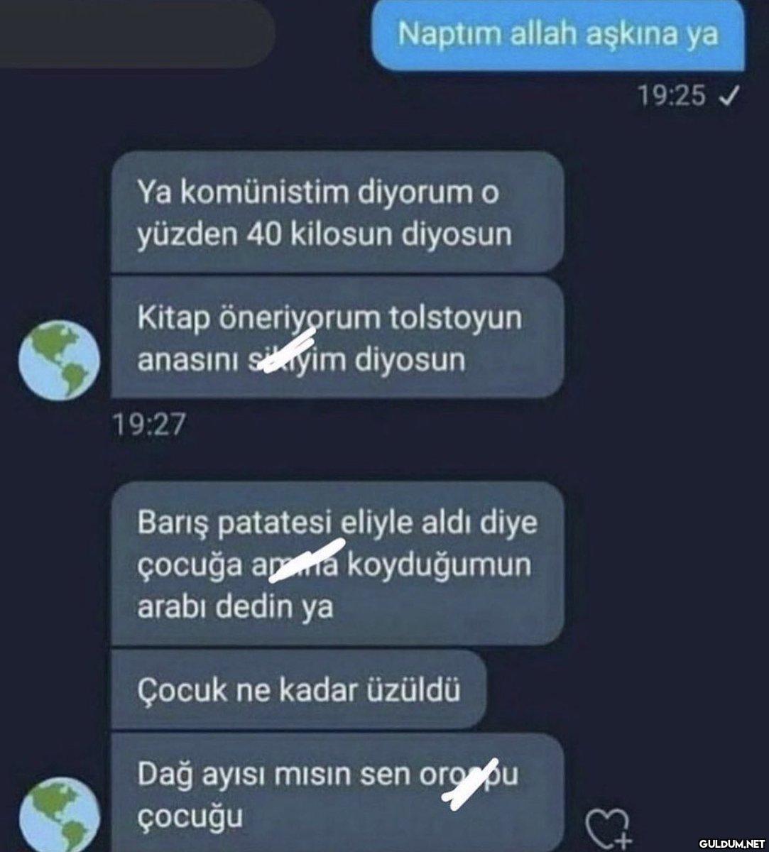 https://t.co/Ihjd9inzLb  ...