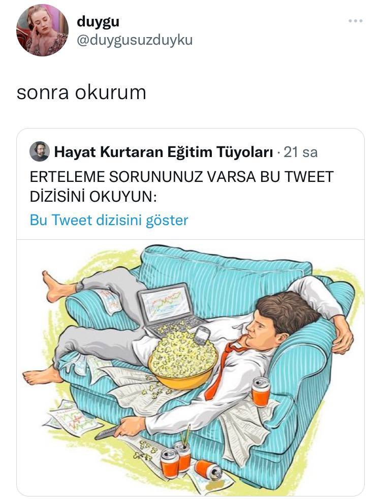 https://t.co/xXo7TiAebo  ...