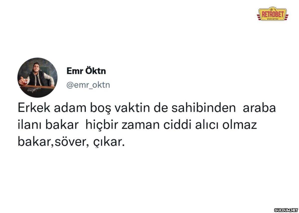 Emr Öktn @emr_oktn...