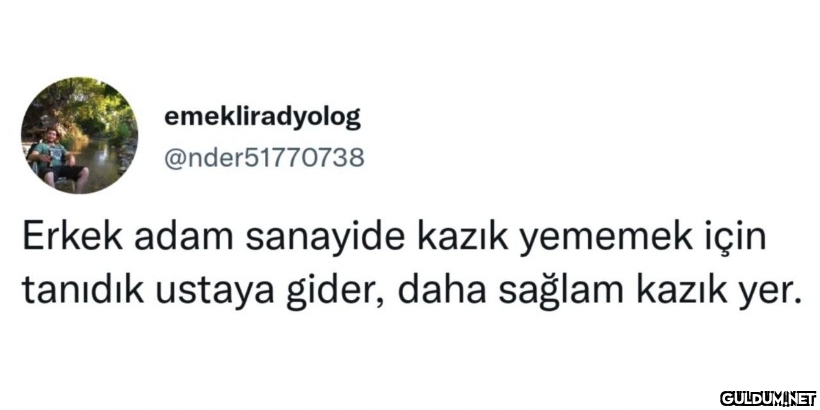 emekliradyolog...