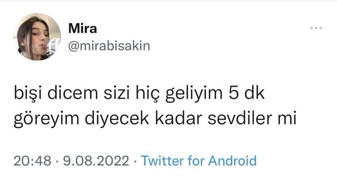 ?? https://t.co/U3phVBdCYL...