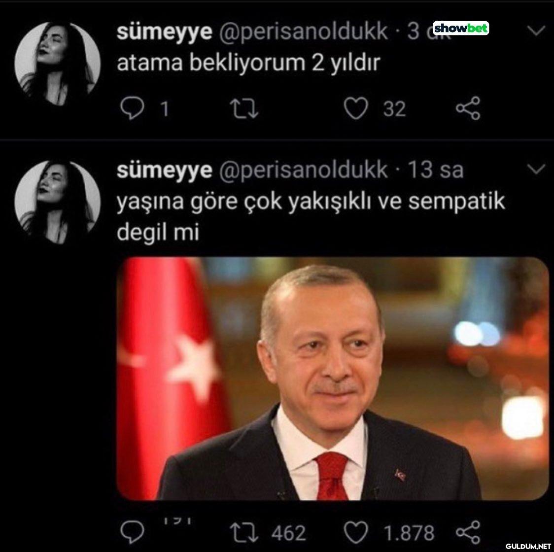 sümeyye @perisanoldukk 3...