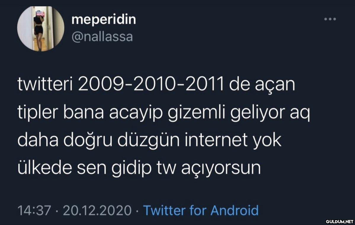 meperidin @nallassa...