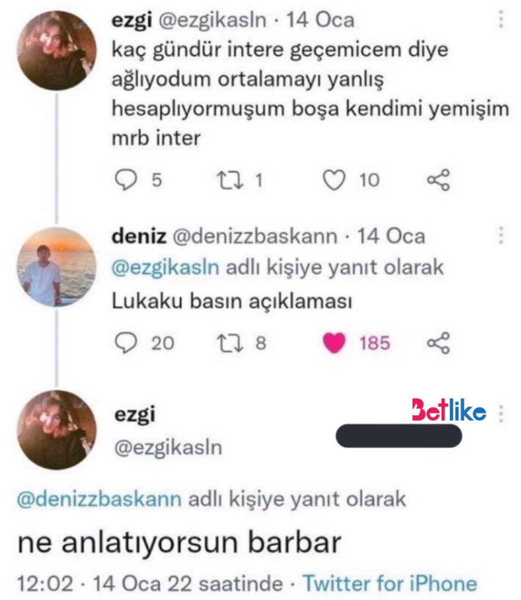 https://t.co/FX4n8cPmZy  ...