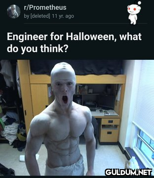 r/Prometheus by [deleted]...