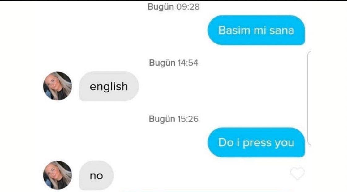 english no Bugün 09:28...