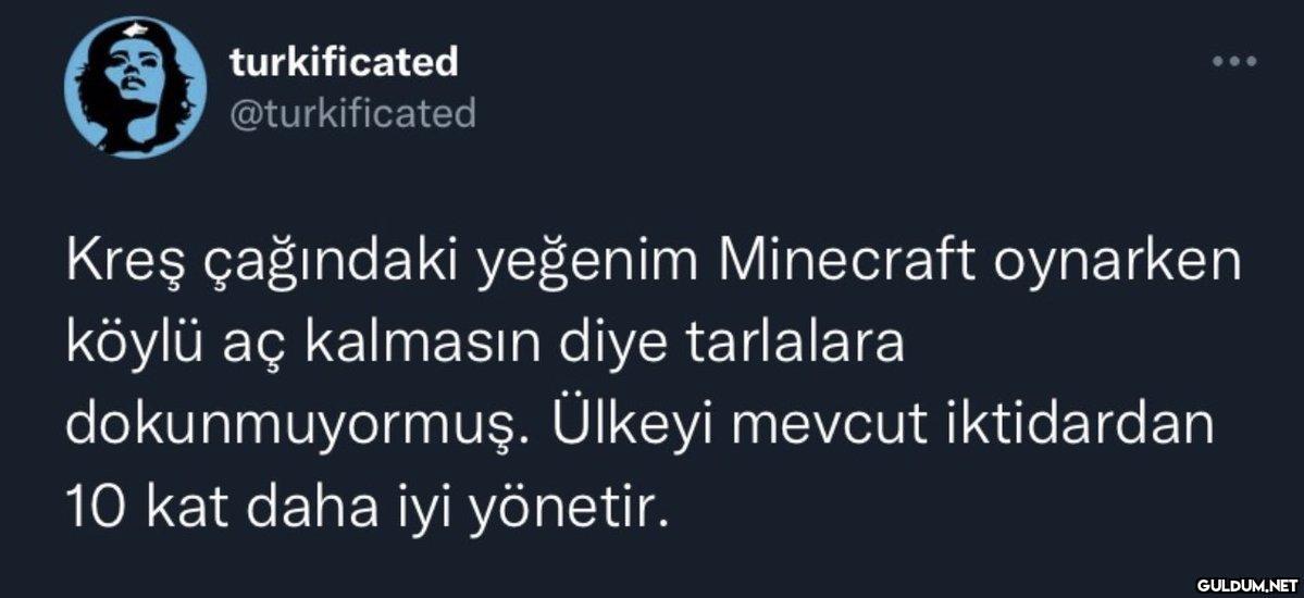 turkificated @turkificated...