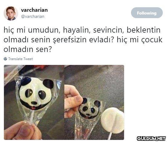 SAD...