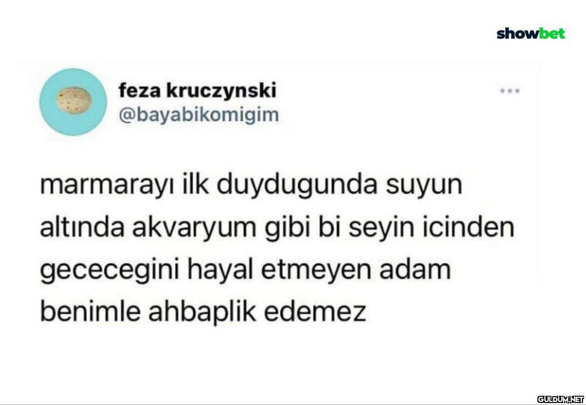 feza kruczynski...