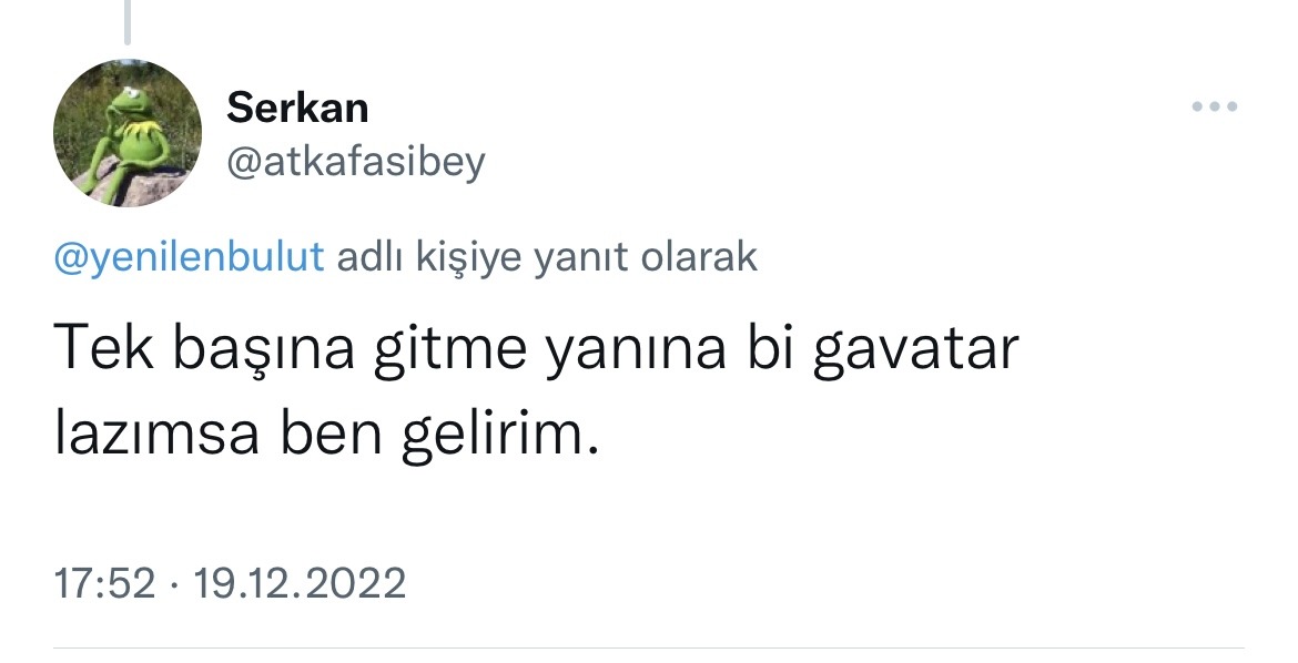 Hffkfkfjfk...