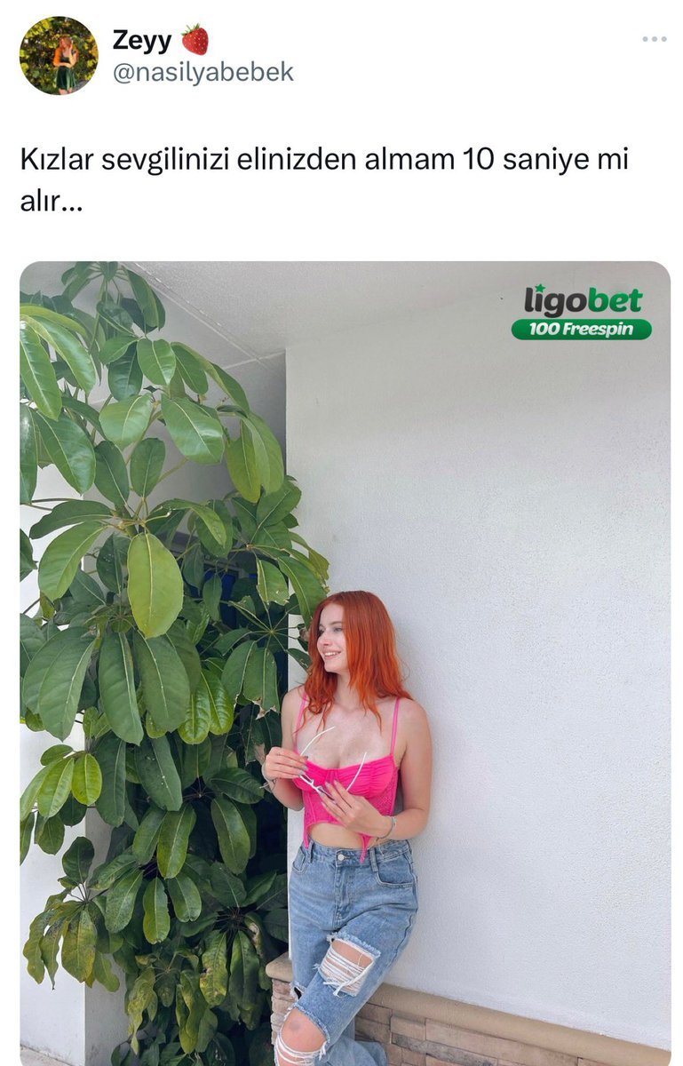 saniye mi...